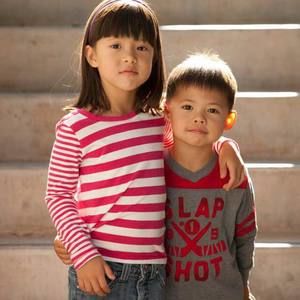 Meet your Posher, Jenny